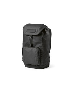 Zaino Copenhagen 20L in rCotton. Adatto per laptop 15,6"