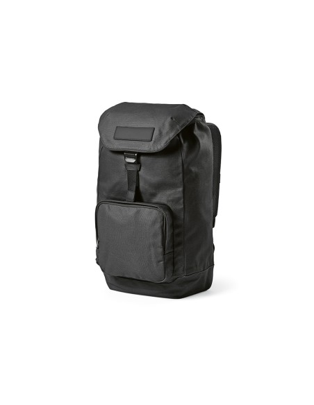 Zaino Copenhagen 20L in rCotton. Adatto per laptop 15,6"