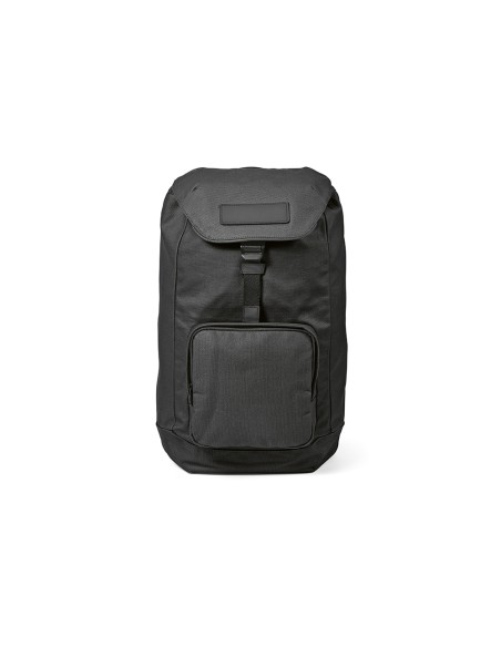 Zaino Copenhagen 20L in rCotton. Adatto per laptop 15,6"