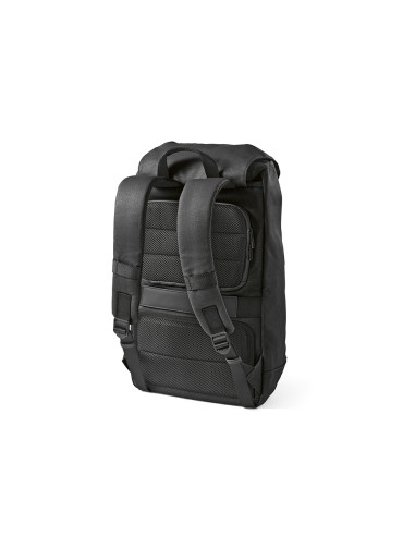 Zaino Copenhagen 20L in rCotton. Adatto per laptop 15,6"