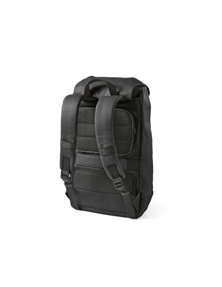 Zaino Copenhagen 20L in rCotton. Adatto per laptop 15,6"