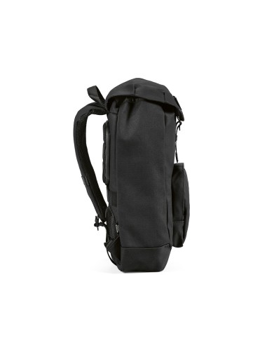 Zaino Copenhagen 20L in rCotton. Adatto per laptop 15,6"