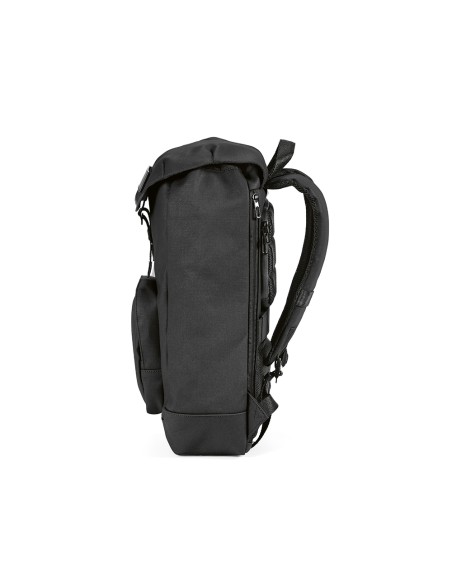 Zaino Copenhagen 20L in rCotton. Adatto per laptop 15,6"