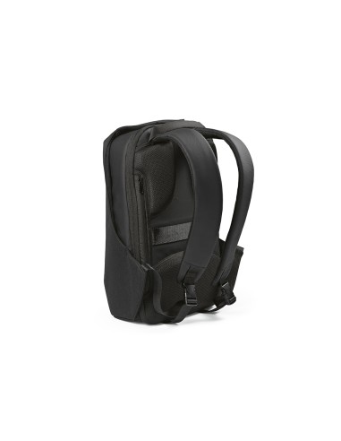 Zaino Abrantes 20L in rPET, tessuto anti-taglio e TSA