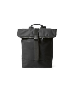 Zaino Milan 24L in rPU e rPET, per laptop 17"
