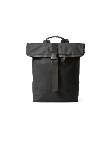 Zaino Milan 24L in rPU e rPET, per laptop 17"