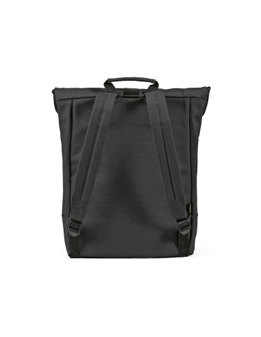 Zaino Milan 24L in rPU e rPET, per laptop 17"