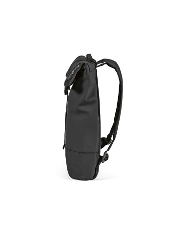 Zaino Milan 24L in rPU e rPET, per laptop 17"