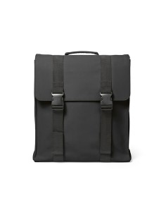 Zaino Edinburgh 22L in rPU e rPET, per laptop 17"