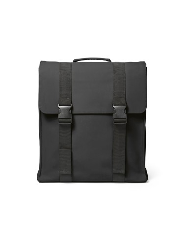 Zaino Edinburgh 22L in rPU e rPET, per laptop 17"