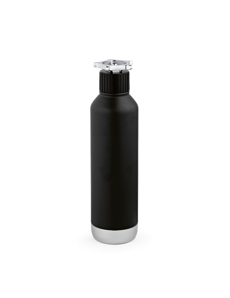 Borraccia Spiglo da 780 ml in acciaio inox riciclato