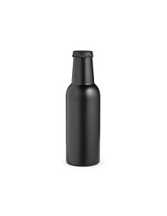 Borraccia Sepik rSS 360ml. Doppia parete e a tenuta stagna