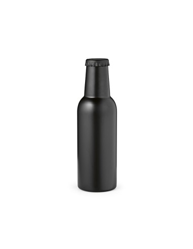Borraccia Sepik rSS 360ml. Doppia parete e a tenuta stagna