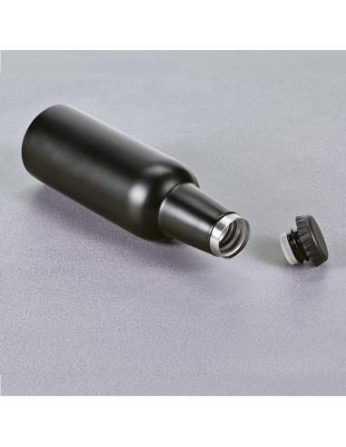 Borraccia Sepik rSS 360ml. Doppia parete e a tenuta stagna