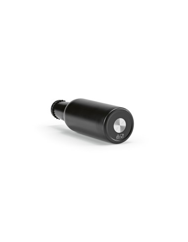 Borraccia Sepik rSS 360ml. Doppia parete e a tenuta stagna