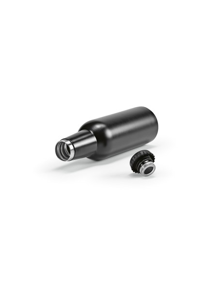 Borraccia Sepik rSS 360ml. Doppia parete e a tenuta stagna