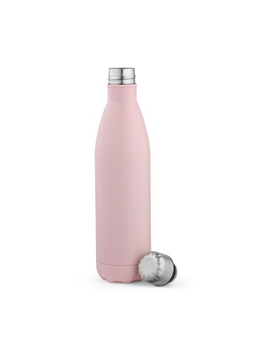 Borraccia Mississippi 800 rSS 810ml. Doppia parete