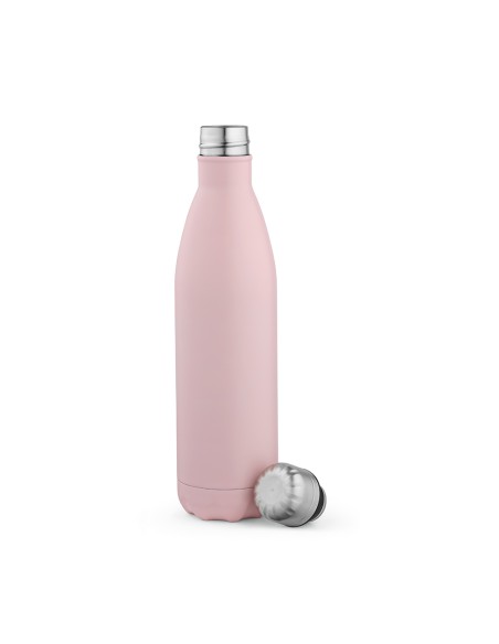 Borraccia Mississippi 800 rSS 810ml. Doppia parete