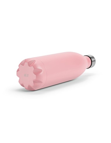 Borraccia Mississippi 1100 rSS 1100ml. Doppia parete