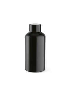 Borraccia Yukon 550ml, realizzata in alluminio riciclato
