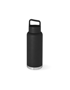 Borraccia Zambezi 1000 rSS 1160ml  in acciaio inox riciclato