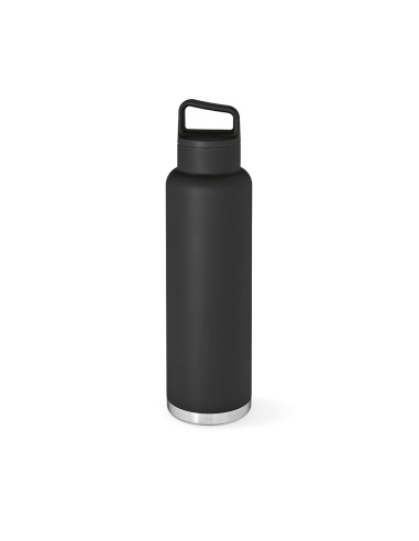 Borraccia Zambezi 1500 rSS 1620ml. Doppia parete