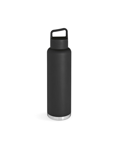 Borraccia Zambezi 1500 rSS 1620ml. Doppia parete