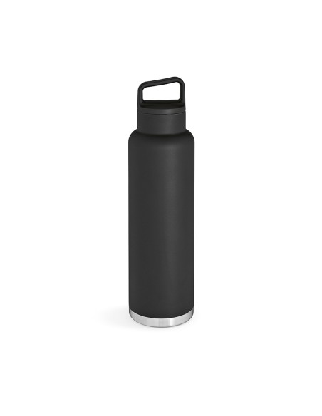 Borraccia Zambezi 1500 rSS 1620ml. Doppia parete