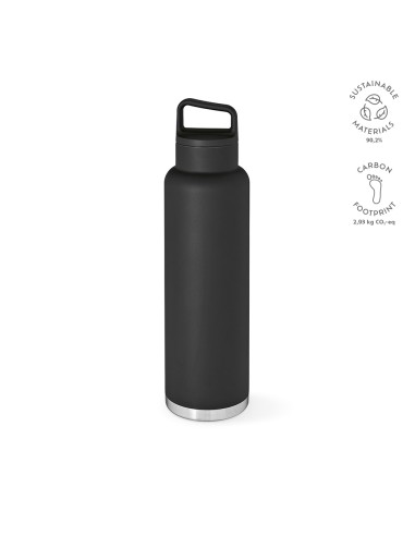 Borraccia Zambezi 1500 rSS 1620ml. Doppia parete