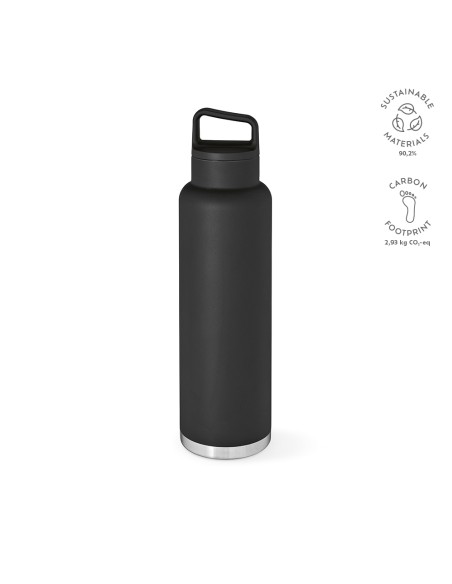 Borraccia Zambezi 1500 rSS 1620ml. Doppia parete