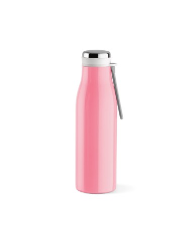 Borraccia Arkansas 500 rSS 495ml. Doppia parete