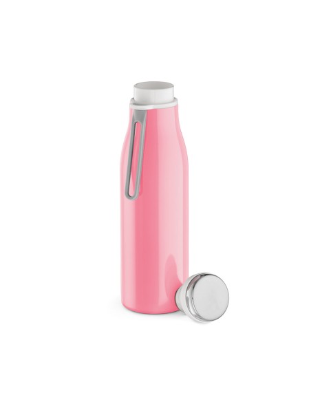 Borraccia Arkansas 500 rSS 495ml. Doppia parete