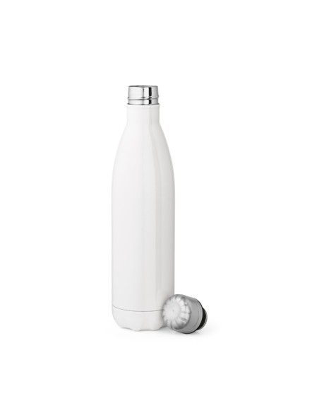 Borraccia Mississippi 800W rSS 810ml. Adatta alla sublimazione