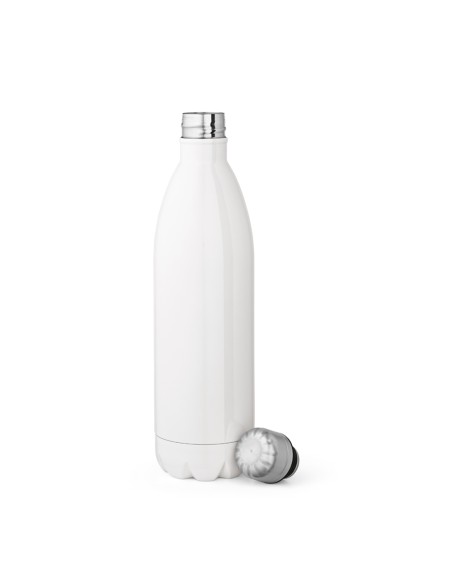 Borraccia Mississippi 1100W rSS 1100ml. Adatta alla sublimazione