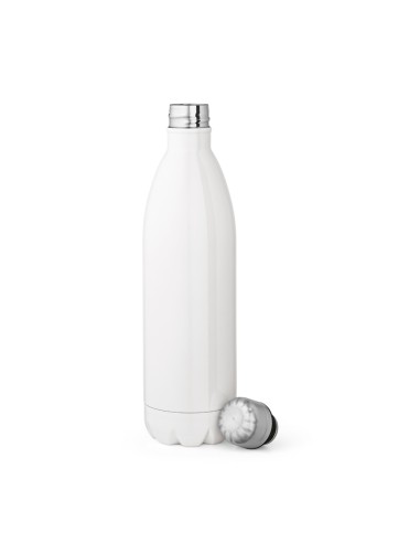 Borraccia Mississippi 1100W rSS 1100ml. Adatta alla sublimazione