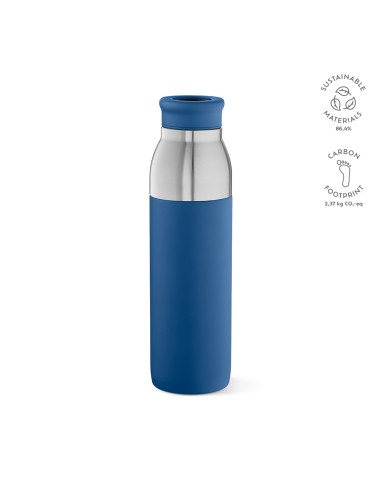 Borraccia Colorado 2-in-1 rSS 760ml. Doppia parete