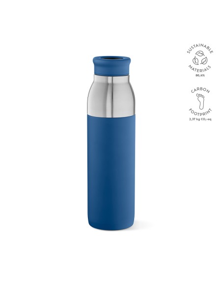 Borraccia Colorado 2-in-1 rSS 760ml. Doppia parete