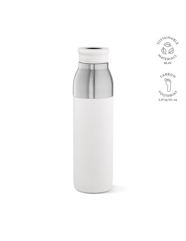 Borraccia Colorado 2-in-1 rSS 760ml. Doppia parete