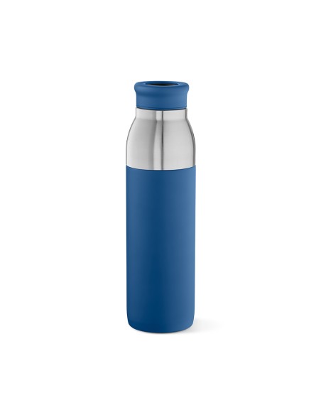 Borraccia Colorado 2-in-1 rSS 760ml. Doppia parete