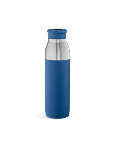 Borraccia Colorado 2-in-1 rSS 760ml. Doppia parete