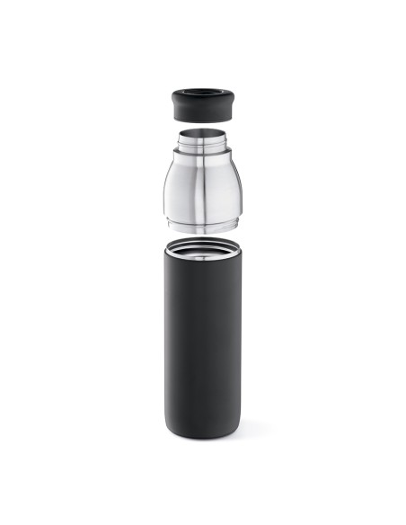 Borraccia Colorado 2-in-1 rSS 760ml. Doppia parete