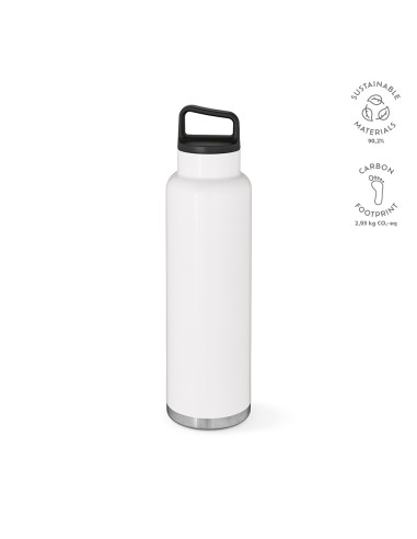 Borraccia Zambezi 1500W rSS 1620ml. Adatta alla sublimazione