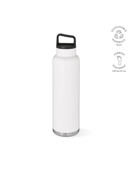 Borraccia Zambezi 1500W rSS 1620ml. Adatta alla sublimazione