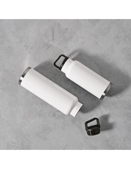 Borraccia Zambezi 1500W rSS 1620ml. Adatta alla sublimazione
