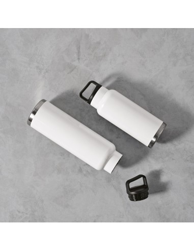 Borraccia Zambezi 1000W rSS 1160ml. Adatta alla sublimazione