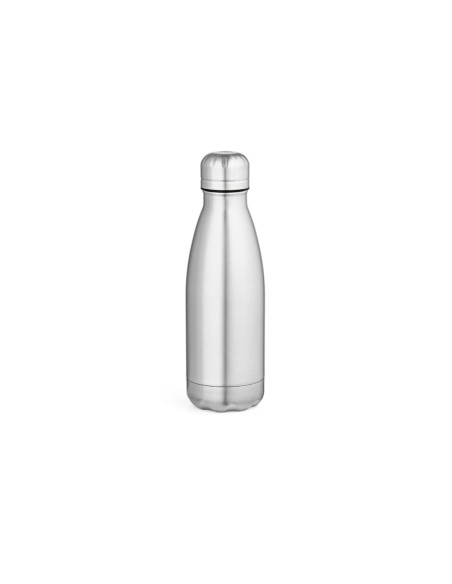 Borraccia Mississippi 450P rSS 430ml. Finitura lucida