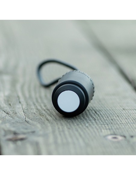 Cavo Versacord 5-in-1 realizzato in rPET