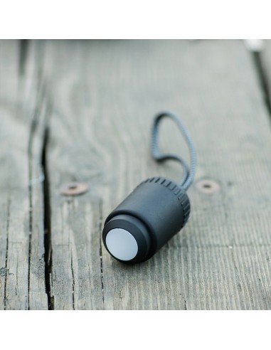 Cavo Versacord 5-in-1 realizzato in rPET