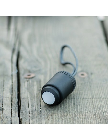 Cavo Versacord 5-in-1 realizzato in rPET