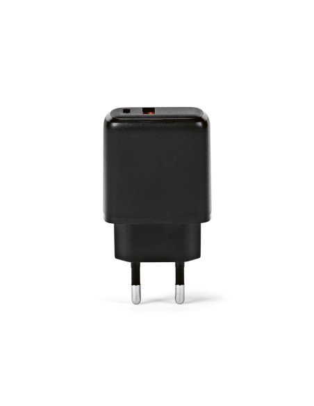 Caricatore Franklin in rABS con potenza di 20W